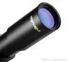 Lornetki Nikula 10-30x25 Zoom Monocular Wysokiej jakości Teleskop Kieszonkowy Binoculo Polowanie Optical Prism Scope No Dripod 10PC