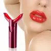 Nowy Fullip Lip Enhancer Fuller Lip Plumper Beauty Zwiększ seksowną zaokrągloną pogrubioną soczystą wargę większy