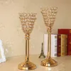 wedding party accessories wholesale