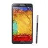 Original Samsung Galaxy Note III 3 Note3 N9005 16GB/32GB ROM Android4.3 13MP 5.7inch Quad Core 4G LTE Unlocked Refurbished Phone