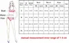 2018 Summer New Beach Red body feminino Zipper Women Ladies Casual Bodysuit Leotard V-neck Backless Sexy Slim Party Jumpsuit