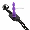 Nova Fetiche Bondage Harness Bloqueável Cinto de Castidade Masculino Algemas Gaiola Galo Strapon Produtos Do Sexo Brinquedos Sexuais para Casais