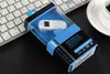 기존 GT BM70 헤드폰 포켓 핸드폰 무선 미니 블루투스 헤드셋 이어폰 다이얼러 스테레오 지원 SIM 카드 다이얼 통화