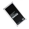 Original OEM Bateria EB-BJ710CBE J7 2016 SM-J710F J710 3300 mAh Frete Grátis Atacado Um Ano de Garantia