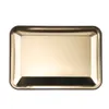 Smoking Accessories Rolling Tray Ash trays Small Size 18012513mm Herb Dabbing All Stars plate Cigarette Case Tools4859550