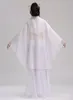 Aisan Geleneksel Çin Kostümleri kadınlar Için antik giyim kadın Vintage Hanfu Sahne Elbise Cosplay usure de la sahne vestido largo