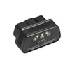 ELM327 V1.5 Bluetooth OBD2 Scanner de Carro Super Mini OBD 2 Leitor Ferramenta de Diagnóstico de Digitalização iCar2 Auto KONNWEI KW901