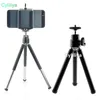 360 camera stand