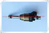 OEM 35310-3C550,353103C550 Injecteur d'origine importé buse d'injection de carburant pour Hyundai / Kia AZERA GENESIS SANTA