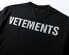 Mejor Versión 2018 Staff Women Men T Shirts Tees Hiphop 3M Reflexión Hombres COON T Shirts Camiseta Verano