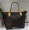 Bolsas de mão clássicas famosas quentes de alta qualidade bolsas femininas de ombro bolsas femininas clutch bolsas femininas