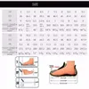 Nouvelle mode tissu gland hommes chaussures en velours style noblesse britannique fête et mariage mocassins hommes robe chaussure hommes appartements