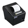 Hspos 58mm Nuvem Thermal Receipt Printer Gprs Ethernet sem fio WiFi Printer 58mm Suporte MQTT para encomendas online Receipt Imprimir HS-C58CULWG