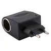 110240V AC TO 12V DC 500MA CAR CARITETLETTE ADAPTER ADAPTER ADAPTER USEU PLUCT1831268