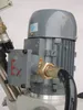 ZZKD Lab fornisce evaporatori rotanti medicali da 20 litri antideflagranti re2002 evaporatori rotanti con sollevatore da bagno in grado di aggiungere una pompa per vuoto elettrica