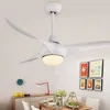 ceiling fan with remote