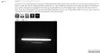 Portátil compõem a luz front espelho 3 Nível de escurecimento Touch Touch Interruptor LED Vanity Bathroom Kit de iluminação inoxidável com saco de transporte