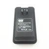 50 pcs/lot chargeur de quai de batterie pour LG G5 adaptateur de quai de voyage mural Usb pour G5 VS987 US992 H820 H850 H868 H860 F700K BL-42D1F chargeur de quai