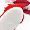 新しい化粧ブラシバスブラシパウダーファンデーションブラシ肌きれいなブラシセクシーな唇ブラシマッサージマルチファイナルケアツールDHL送料無料