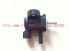 For TOYOTA filter purifying solenoid valve,90910-12280,136200-7070