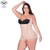 shapewear bodysuit