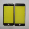 iPhone 6S / 6plus用のオリジナルの冷たいプレス液晶のスクリーンの外側のガラス