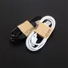 1 м 3 фута белый микро 5-контактный V8 тип c USB C зарядный кабель для Samsung S6 s7 Edge s8 S10 S20 Huawei htc LG