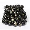 16mm gemstone beads