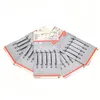 Freeshipping 25 Pz / lotto T119BO Jig Saw Blade Set Metallo Acciaio Jigsaw Blade Set Raccordo per strumenti di lavorazione del legno in plastica di alta qualità