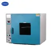 ZOIBKD Lab Supplies DHG Series Blast Drying Oven 9140A Stainless Steel Digital Display Electric Heat Air Blast-Drying-Oven