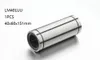 linear bushing bearings