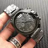 2022 watches -DZ4203 DZ4412 DZ4342 Men Military sports watch new Chrono DZ wristwatch2919