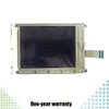 LM32019T LM32019 T nuevo PLC HMI monitor LCD Pantalla de cristal líquido piezas de mantenimiento de control Industrial