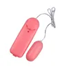 Mini zdalne wibrujące wibracje wibrator jaj łechtaczki gspot stymulatory bulakowe zabawki seksualne dla kobiet5524708
