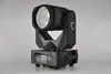 LED Stage Lighting 4*25W LED Super Beam Moving Head Light For Stage Concert