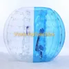 Zorb Ball Soccer TPU Quality Bubble Equipment Body Zorbing for Sale 1.2m 1.5m 1.8m Free Delivery