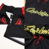 2018 New Gamakatsu Fishing Clothing