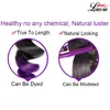 Charming queen Brazilian loose wave hair bundles Brazilian Hair Weave Extensions 100 Human virgin Hair Bundles NonRemy60926546431252