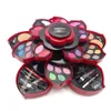 Miss Rose professional  set the Ultimate Colour Collection  Box Collection Party Wear for artist MS002