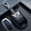 keyless entry fobs