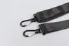 2pcs Shoulder Straps For Violin Case / Viola Case / Cello Case 90cm