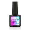 Gel 10ml Nail Blossom Soak Off UV Primer LongLasting Gel Nail Polish For Manicure gel varnishes NEW2287543