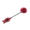 Schiavo schiava che flirtare fuliere fuliere culo sculacciata paddle modet prodotti sessuali prodotti per adulti coppie giocattoli per donne3063424