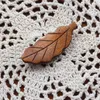 Japoński drewno drewniane pałeczki odpoczynek chopsticks uchwyt stojak stojak liście typy rzemieślniczych hurtownie Darmowa wysyłka ZA6259