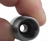 1PCSset Collet ER11 A Chuck Motor Shaft Spindle Extension Rod Inner 8mm For CNC Milling5091219