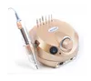 Nail Tools 35000 RPM Electric Nail Drill Machine Manicure Drills Accessory Acrylic Nail Drill File Bits Pedicure Kit8954281