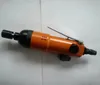 Freeshipping Pneumatic Screwdriver Air Screw Drivers Torque Tool High Quality