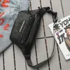 Pieniądze Pas Bum Torba Kobiety Hip Pack Pack Punk Bolso MOVIL HEUPTASJE DAMES Voor Aan Riem FannyPack Heuptas Heren Torebka Na Pas