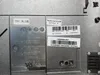 Lenovo Ideapad 720-15 720-15ISK 720-15ikbベースカバーの下ケース5CB0P26302シルバー