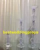 Décoration Mariages De Centres Vases Vase Fleur / Mariage pour Chandeliers de table / Décorations de mariage Best0331